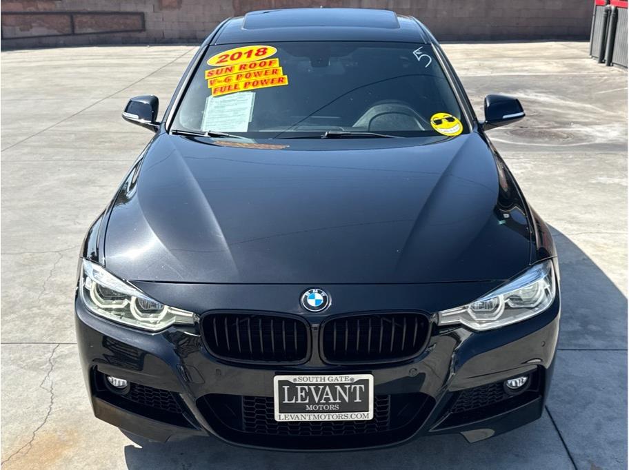 bmw 3 series 2018 WBA8B3C57JK788056 image bmw 3 series 2018 WBA8B3C57JK788056 image